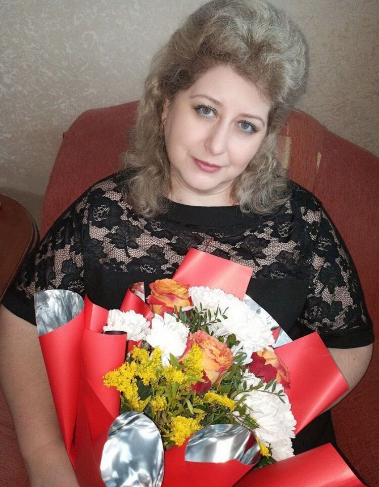 ���������� ��������, ���� ������� �����, 45 ���, ������������ ��� ����� � ���������, c�������� ���������