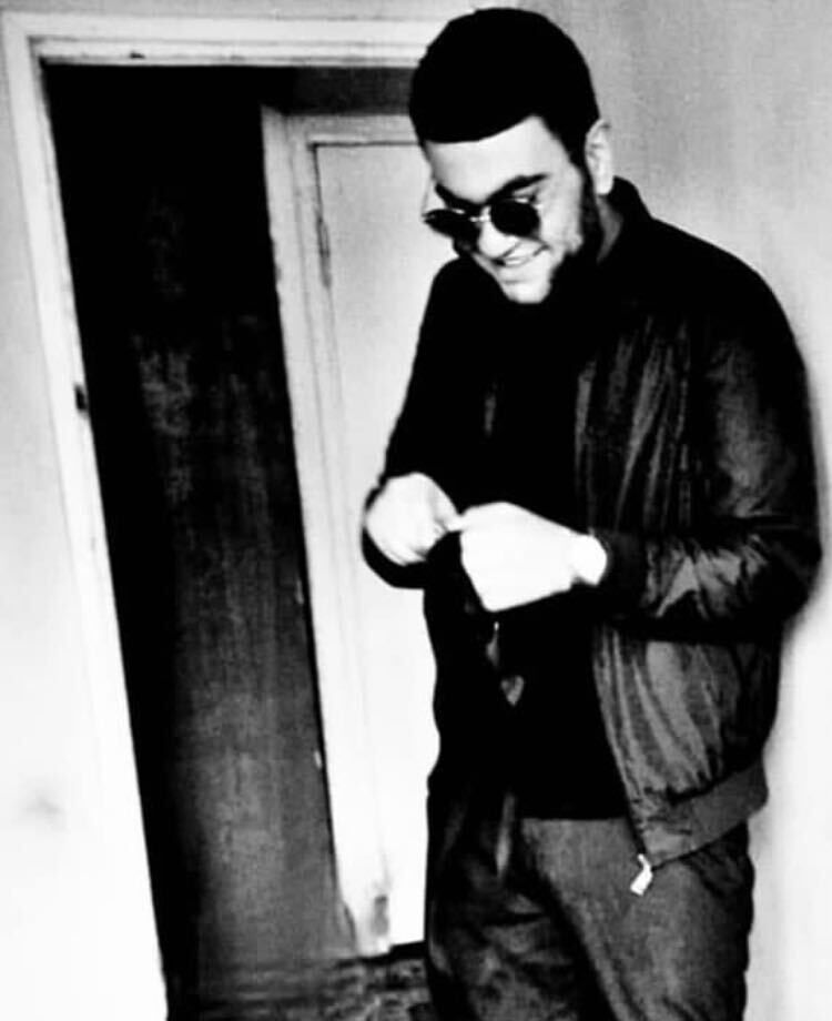 ���������� ���������, ���� ����� �����, 22 ����, ������������ ��� ������, ����� � ���������