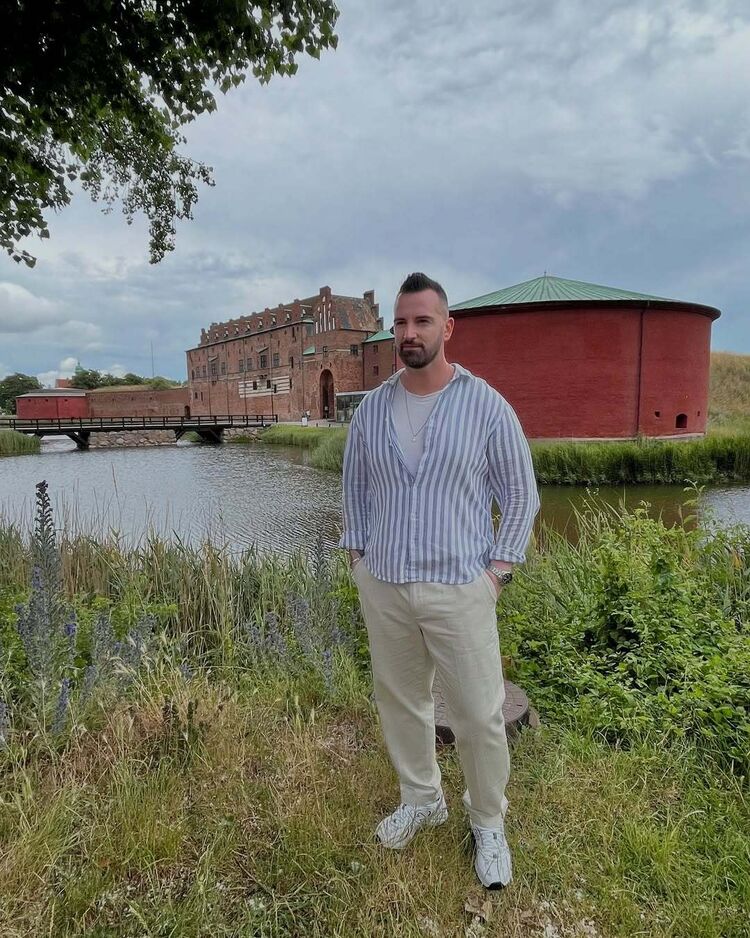 ���������� ������, ���� ������� ������, 37 ���, ������������ ��� ������, ����� � ���������, c�������� ���������