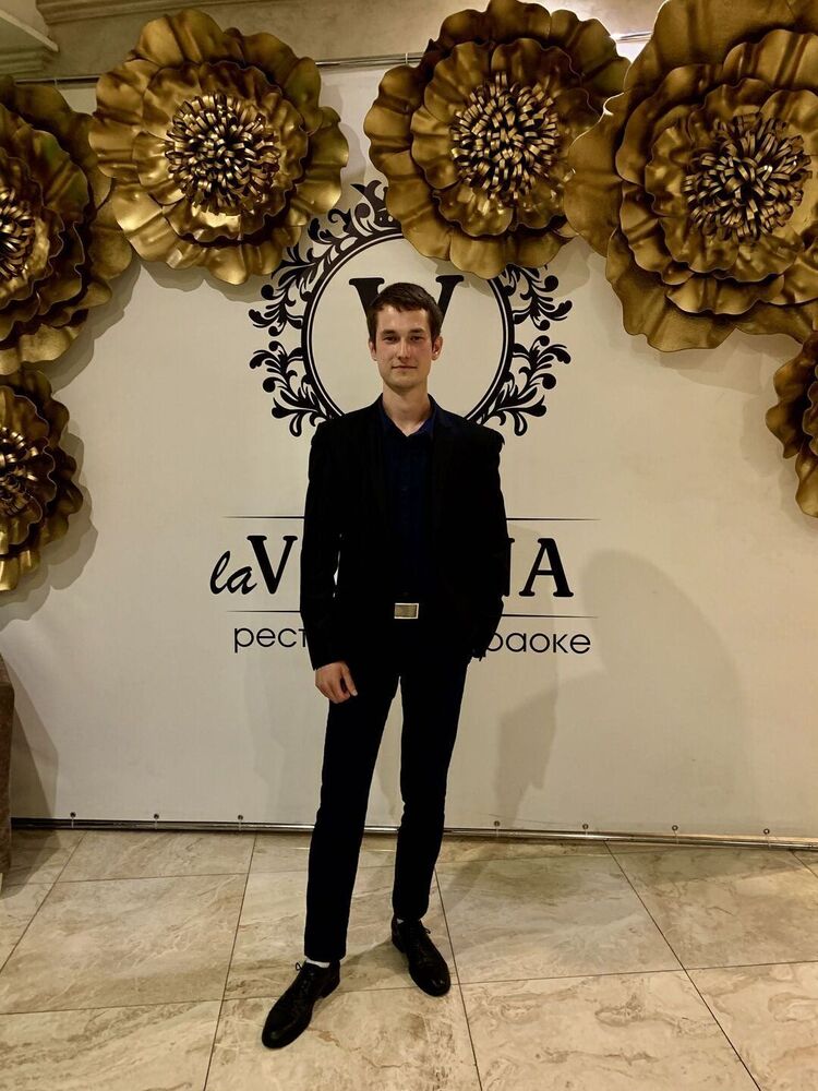 ���������� ������, ���� ������� �����, 29 ���, ������������ ��� ������, ����� � ���������