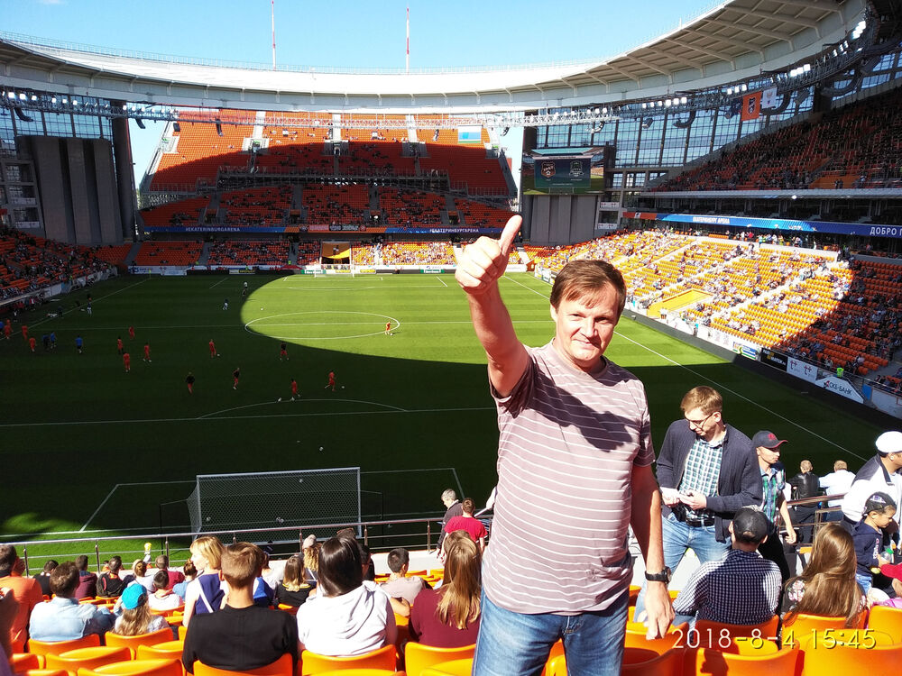 ���������� ���������, ���� ������� ���������, 59 ���, ������������ ��� ������, ����� � ���������