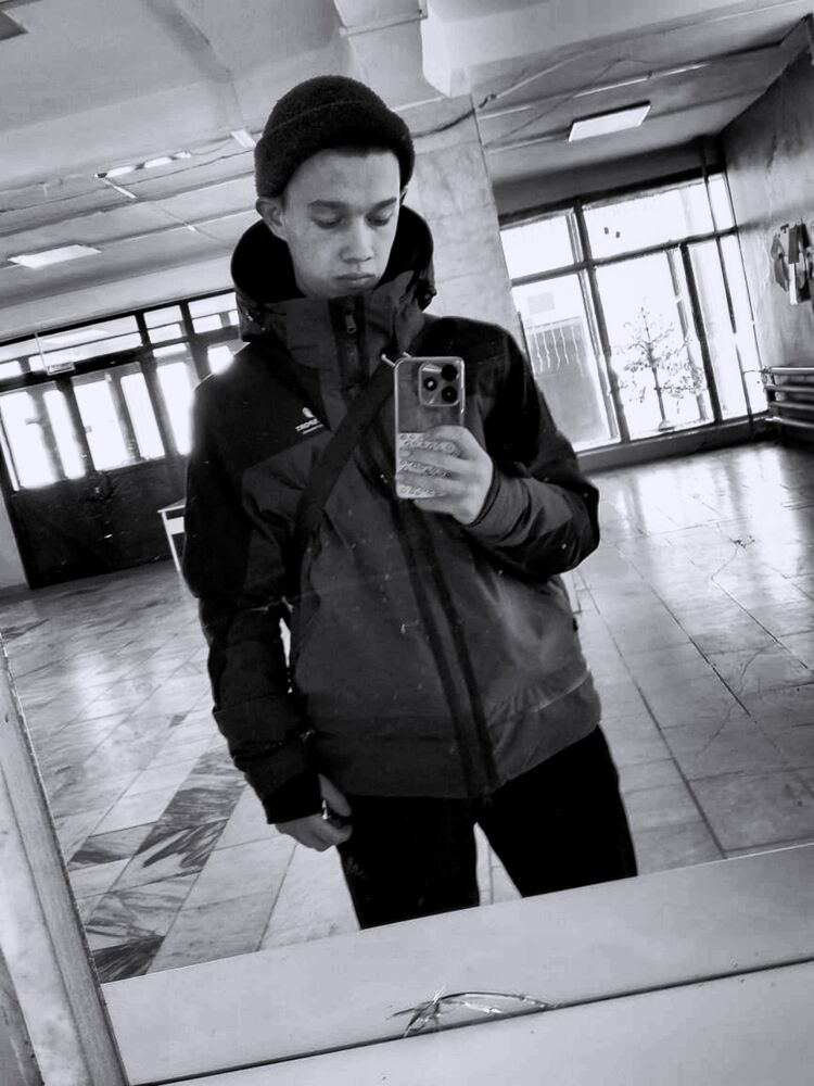 ���� 56050536 ����� ������, 20 ���, ���� ���������� � ����-���