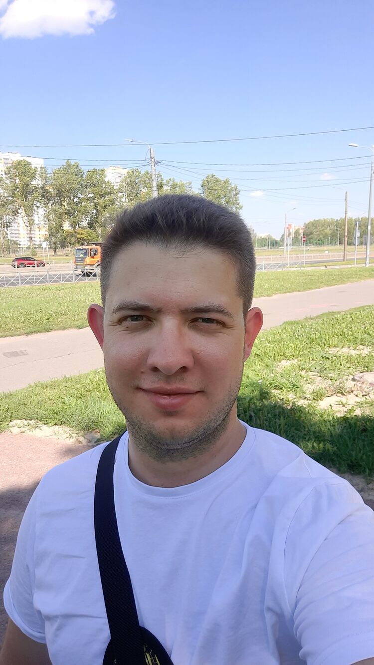  29155896  , 33 ,    -