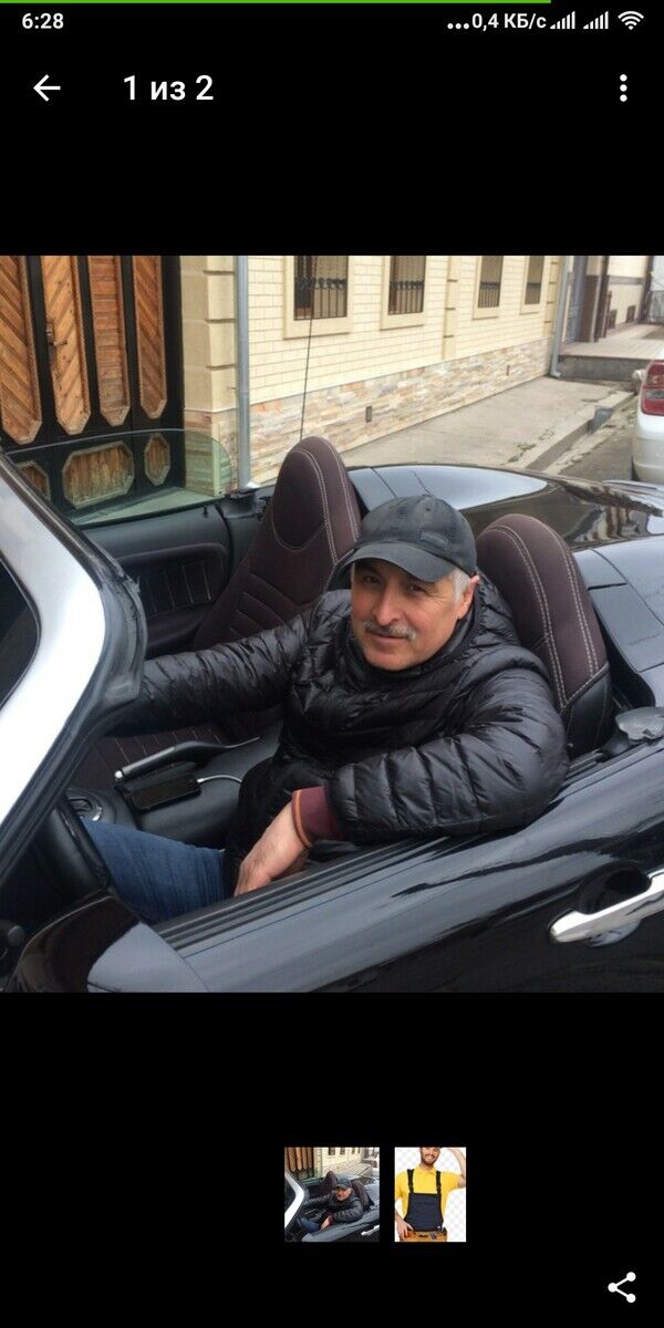  ,   Ali, 50 ,   ,   , c 