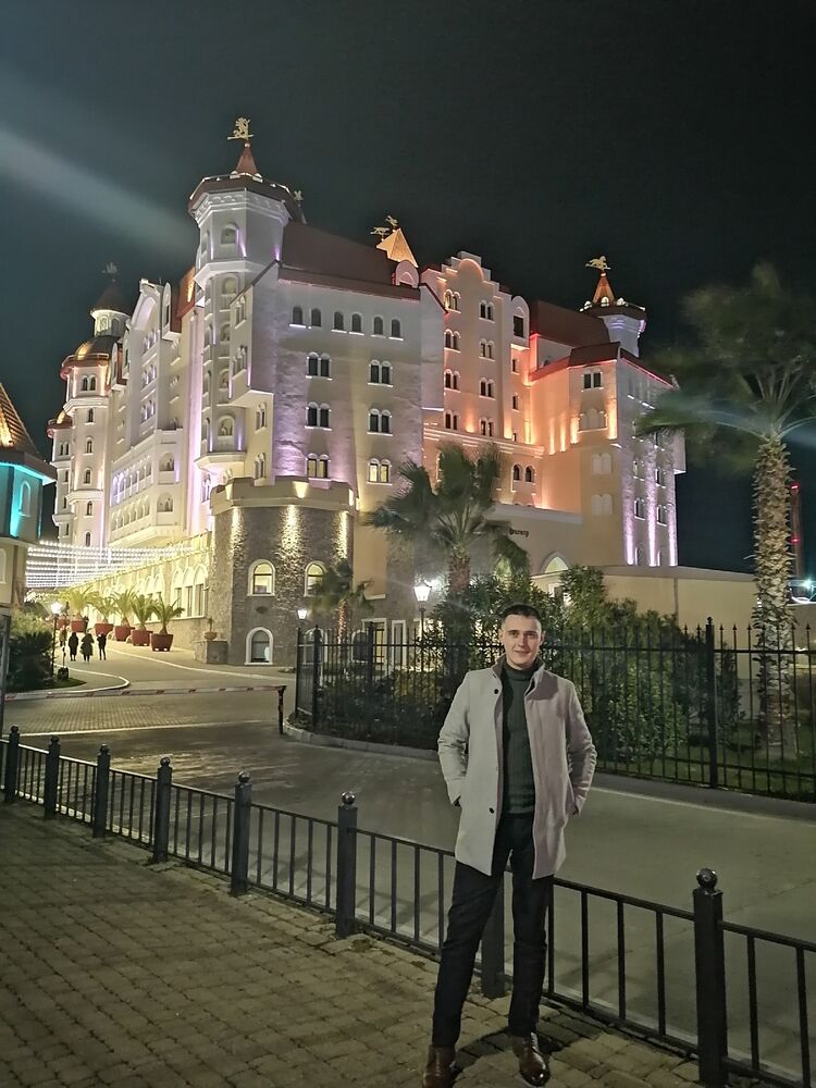 ���� 23568016 ������� �������, 31 ���, ���� ���������� � ������