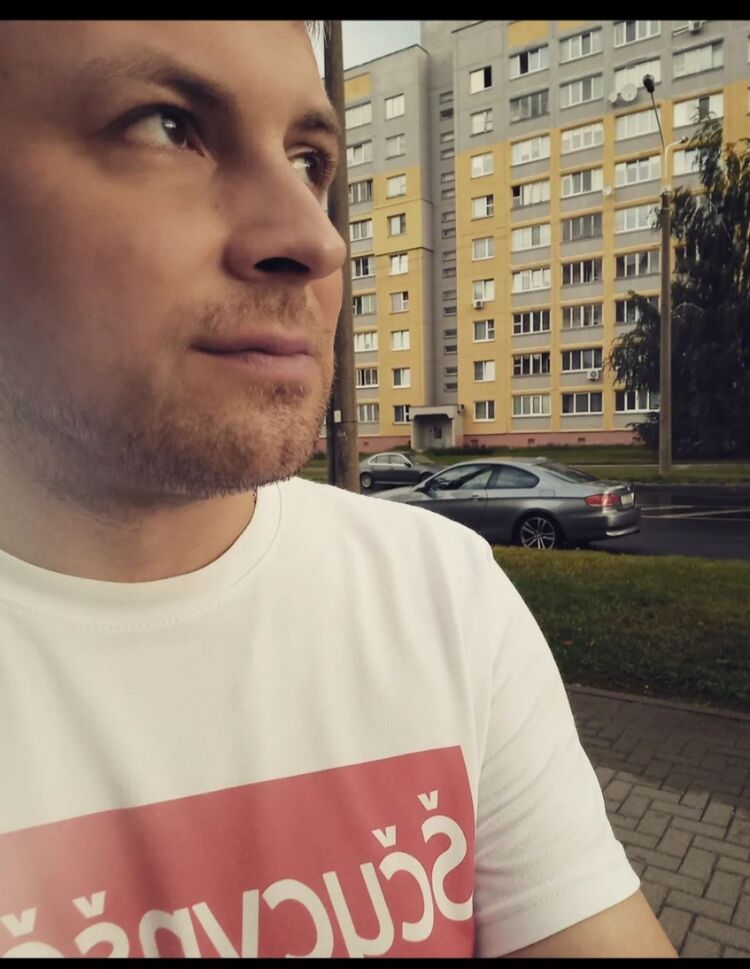  50577186  , 42 ,    