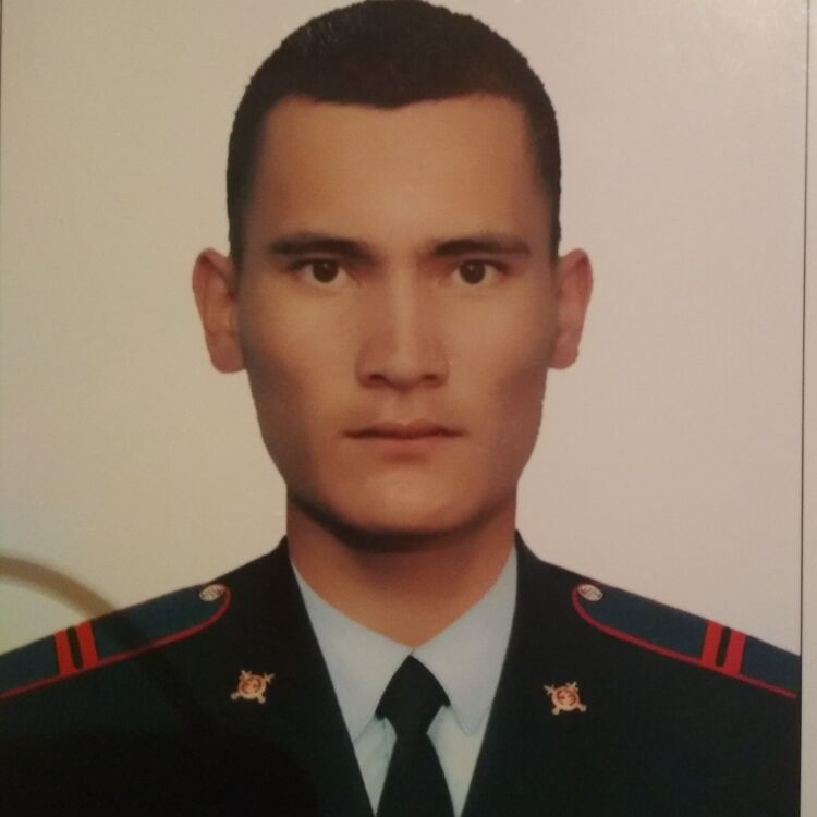 ���������� ������, ���� ������� Azamat, 28 ���, ������������ ��� ������, ����� � ���������, c�������� ���������, ���������