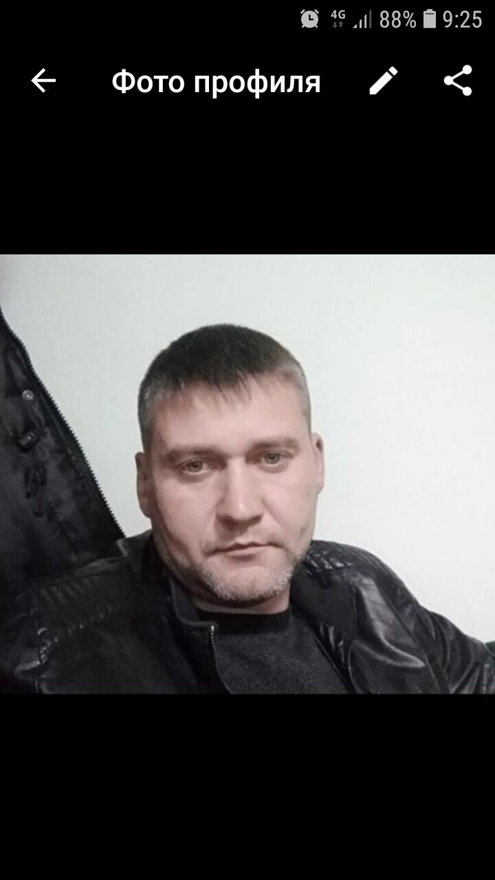 ���� 28998156 ������� ����, 40 ���, ���� ���������� � �����-����������