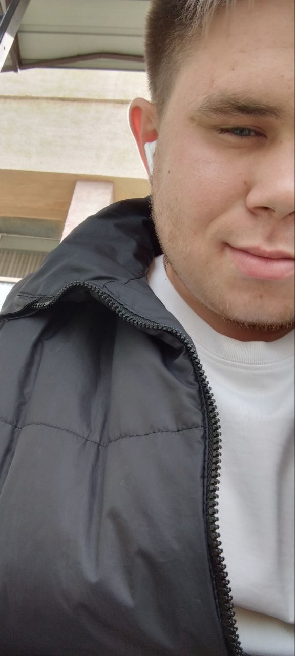 ���� 56125046 ����� ������, 24 ����, ���� ���������� � ����