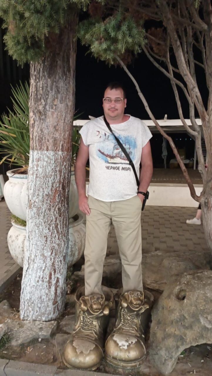  52399896  , 35 ,    -