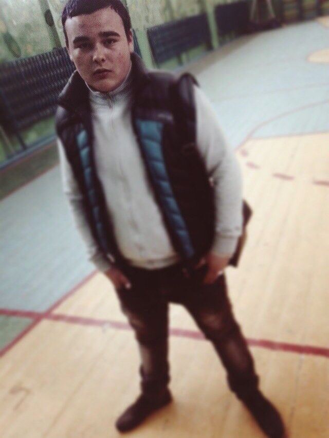 ���� 7464496 ������� ���������, 28 ���, ���� ���������� � ����������