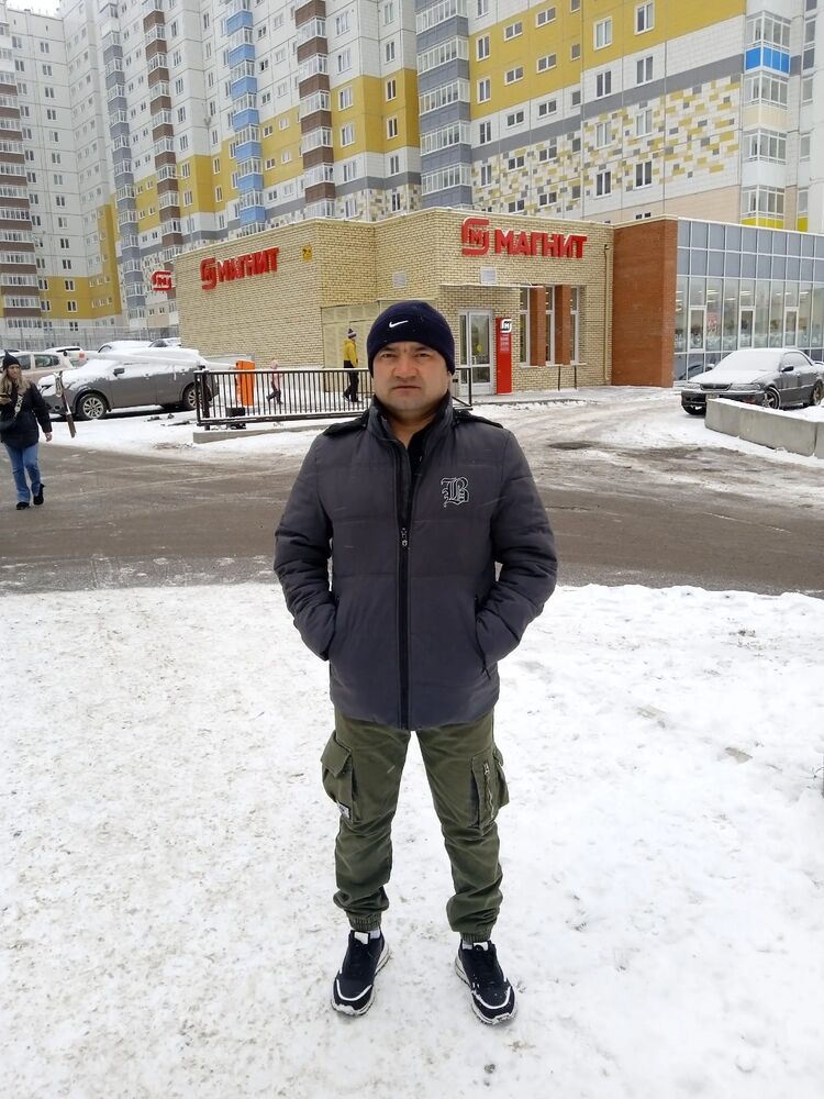 ���������� ����������, ���� ������� ������, 39 ���, ������������ ��� ������, ����� � ���������, c�������� ���������