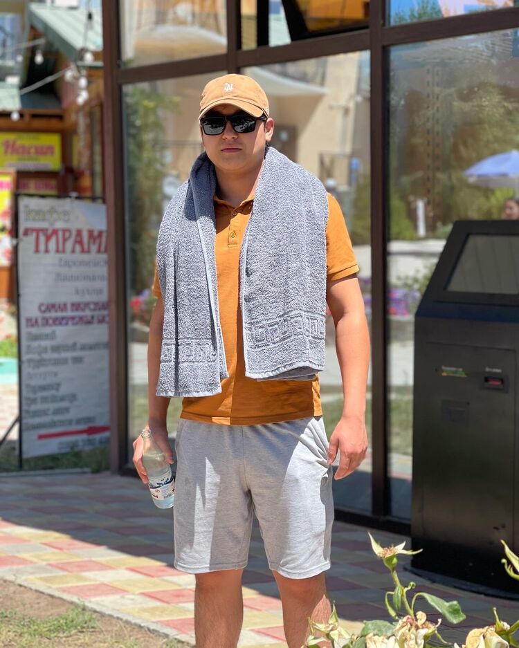 ���� 28341256 ������� ��������, 30 ���, ���� ���������� � �������