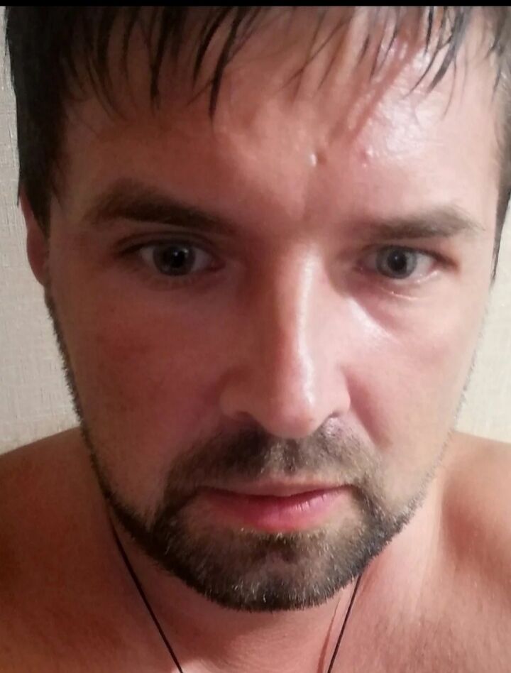 ���������� ��������, ���� ������� ���� �������, 39 ���, ������������ ��� ������, ����� � ���������, c�������� ���������