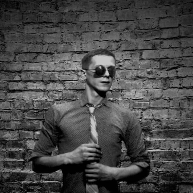 ���� 47360726 ������� ����, 28 ���, ���� ���������� � ����������