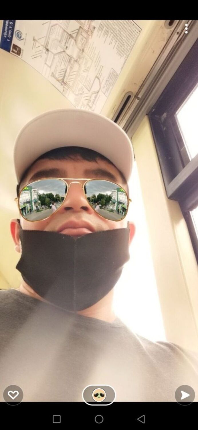 ���� 23906426 ������� UFS, 42 ����, ���� ���������� � ������