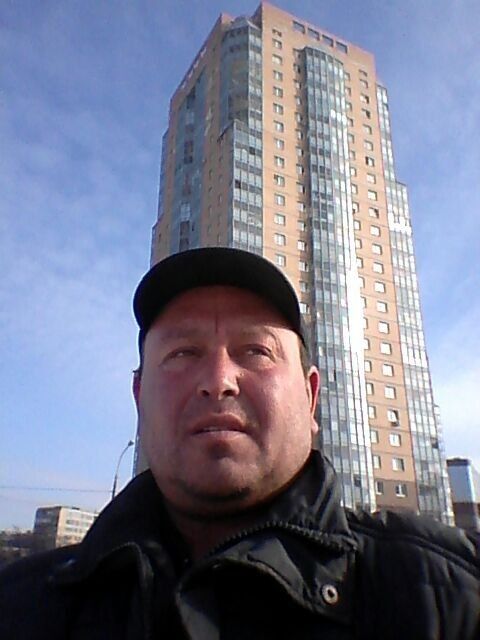 ���� 13432676 ������� Baxa, 45 ���, ���� ���������� � �����-����������