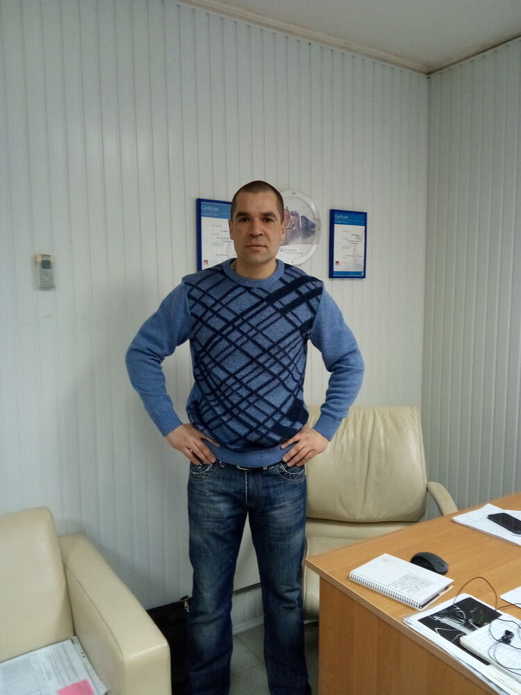 ���� 8961476 ������� ������, 41 ���, ���� ���������� � ����������