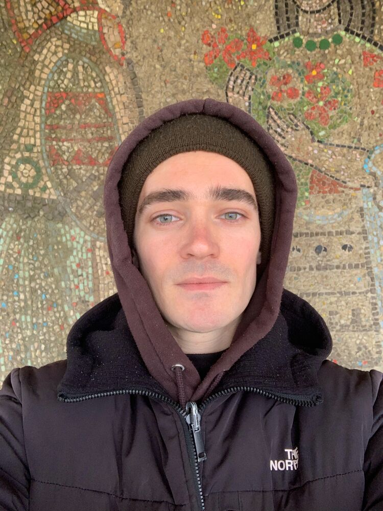 ���� 55653436 ������� ����, 26 ���, ���� ���������� � ���������