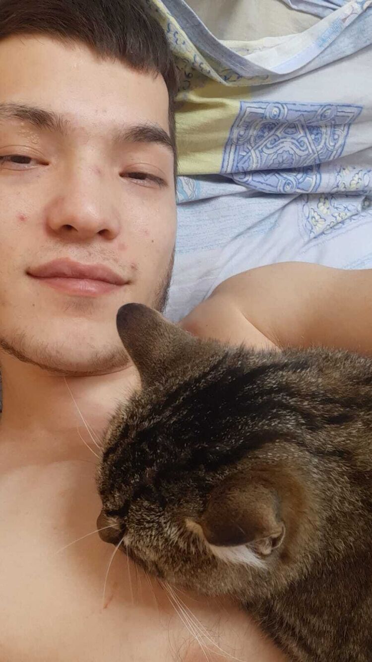 ���� 25812896 ������� �����, 28 ���, ���� ���������� � �������-��-����