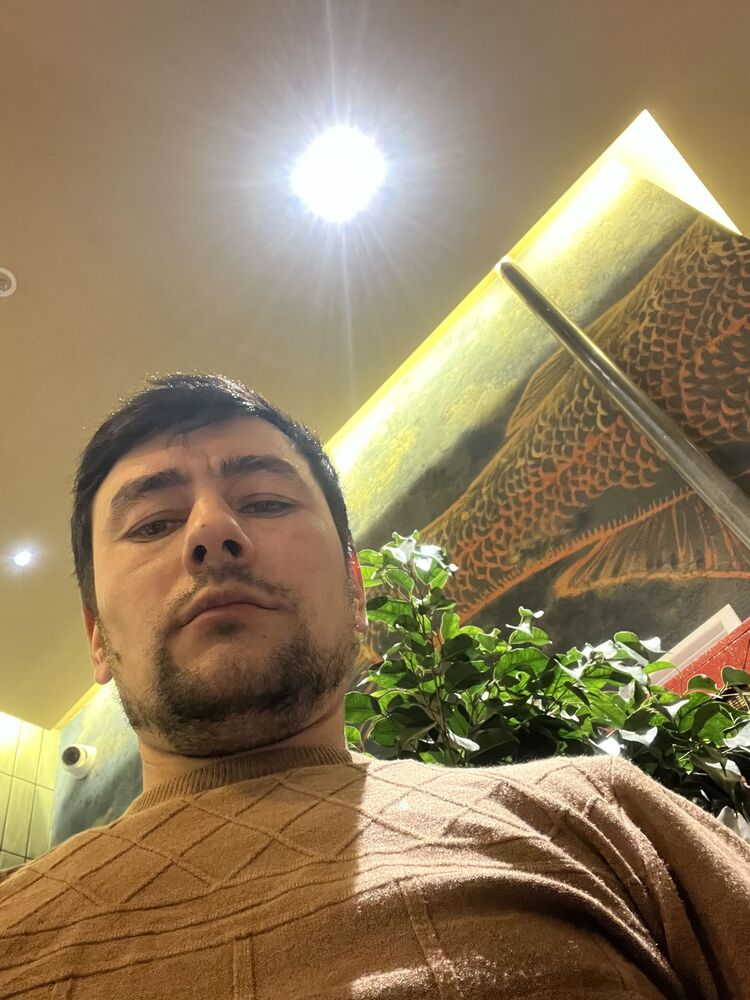 ���� 50784186 ������� �����, 35 ���, ���� ���������� � ��������