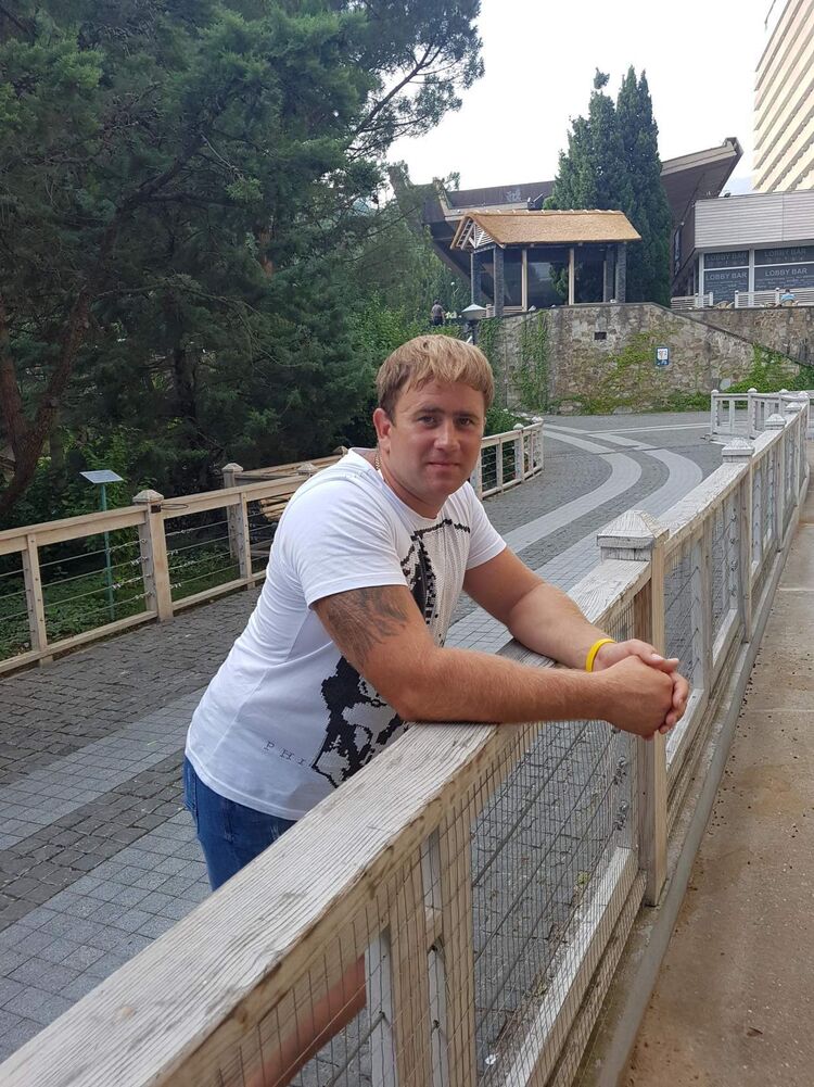 ���� 33393806 ������� �����, 43 ����, ���� ���������� � ����������