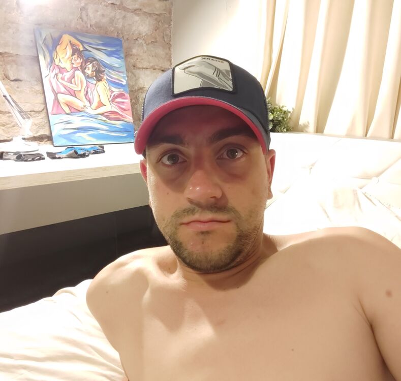 ���� 46417246 ������� Torkonyak, 36 ���, ���� ���������� � �����-����������