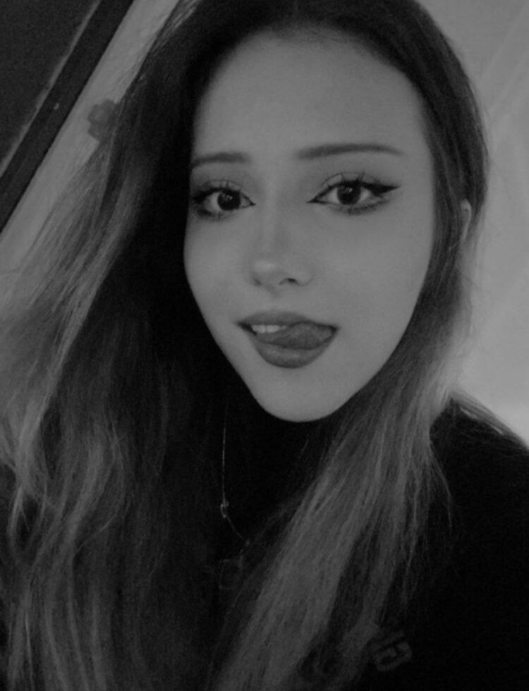 ���������� ������, ���� ������� �������, 25 ���, ������������ ��� ������, ����� � ���������