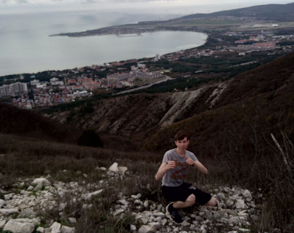 ���������� ������, ���� ����� �������, 20 ���, ������������ ��� ������, ����� � ���������, c�������� ���������