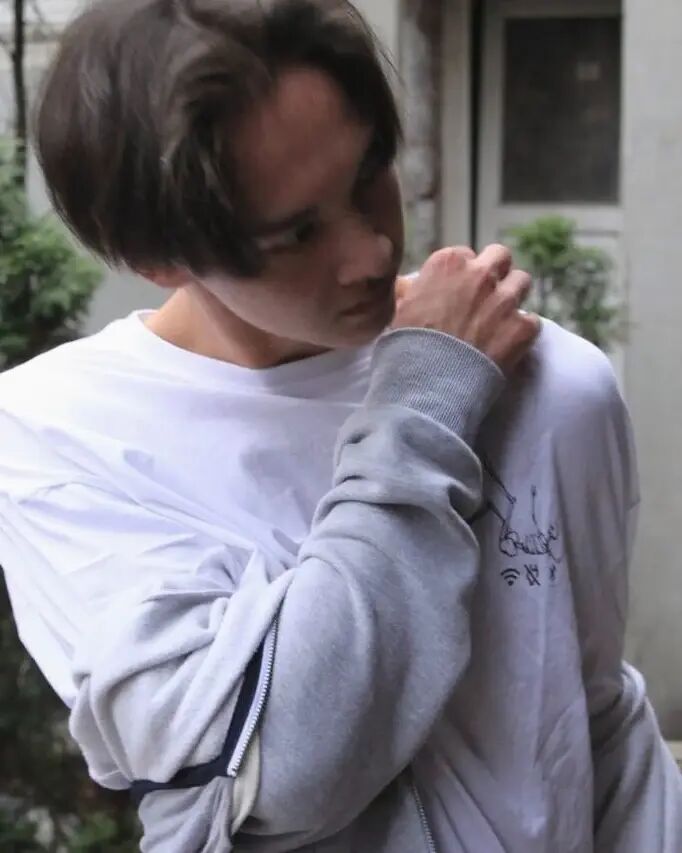 ���������� �����-���������, ���� ����� �������, 21 ���, ������������ ��� ������, ����� � ���������