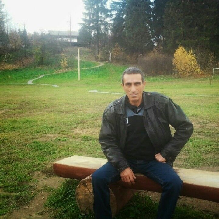 ���������� ������, ���� ������� ������, 63 ����, ������������ ��� ������, ����� � ���������, c�������� ���������