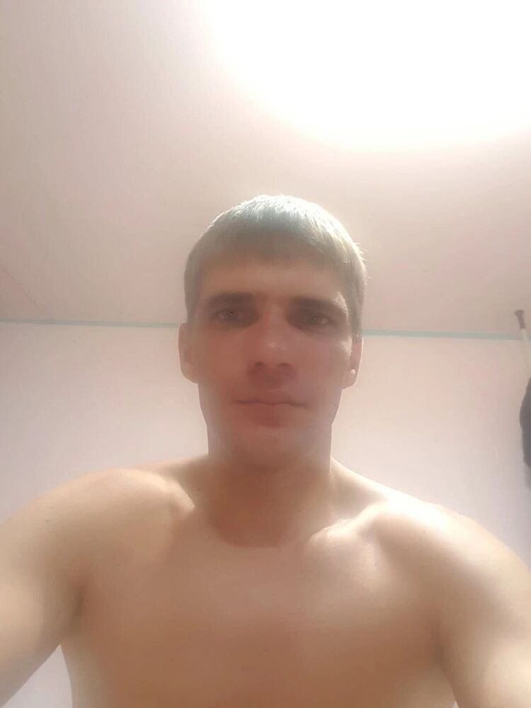 ���� 43098446 ������� ��������, 38 ���, ���� ���������� � Sosan