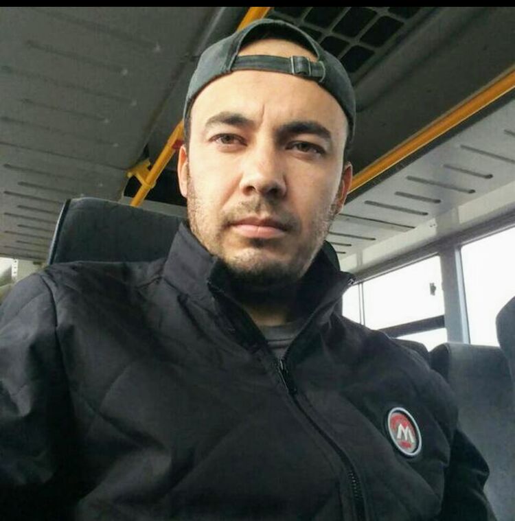 ���������� �����, ���� ������� ����, 38 ���, ������������ ��� ������, ����� � ���������, c�������� ���������, ���������