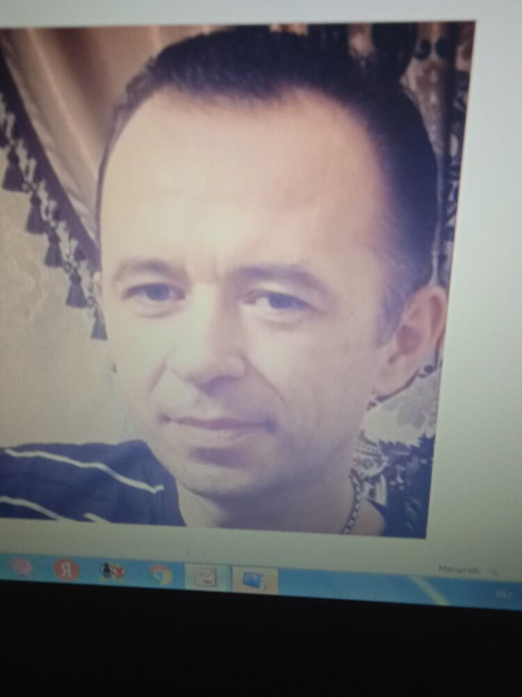 ���������� �������, ���� ������� ������, 49 ���, ������������ ��� ������, ����� � ���������, c�������� ���������