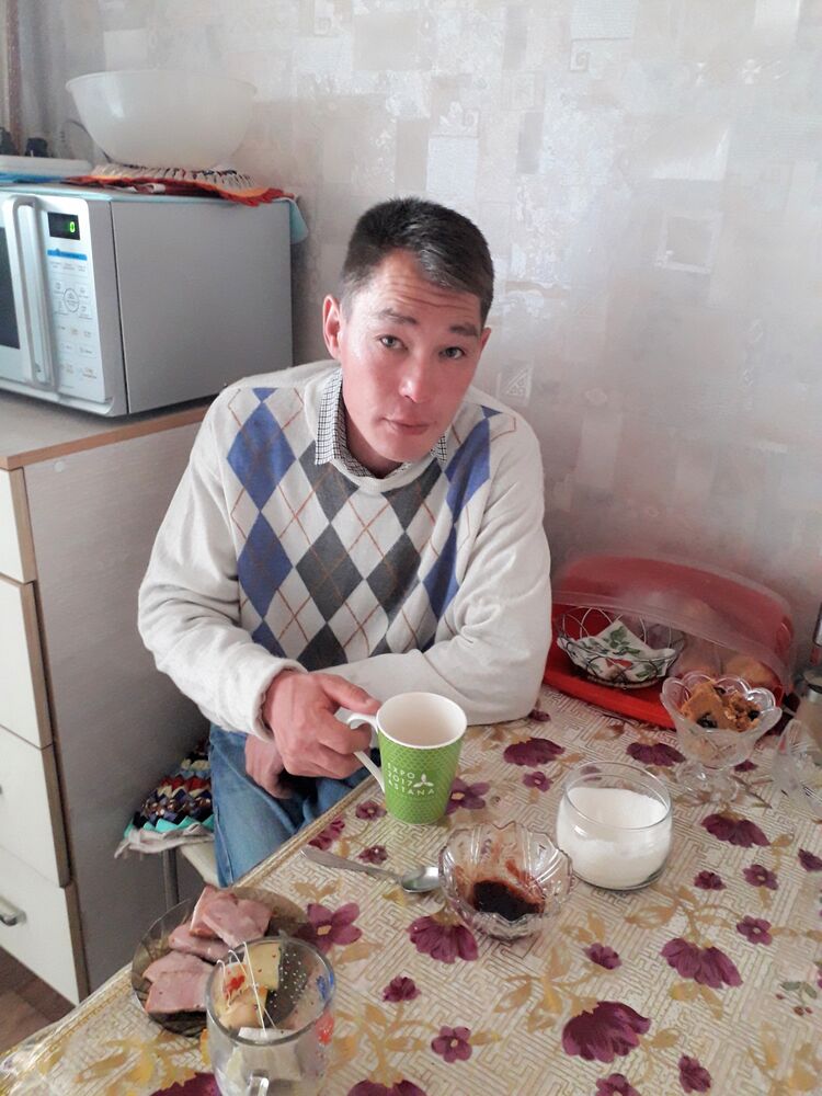 ���� 24769996 ������� ������, 35 ���, ���� ���������� � ������