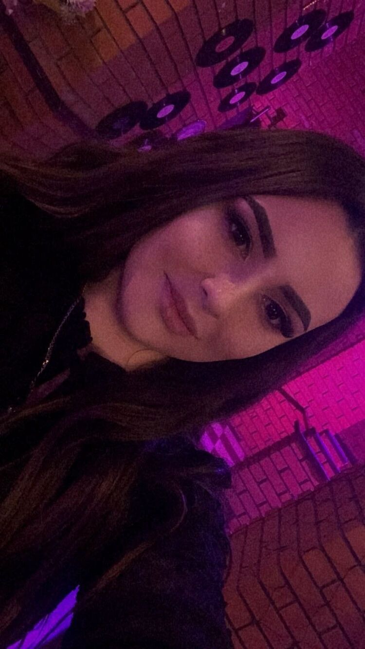 ���������� �����, ���� ������� ��������, 24 ����, ������������ ��� ������, ����� � ���������, c�������� ���������, ���������