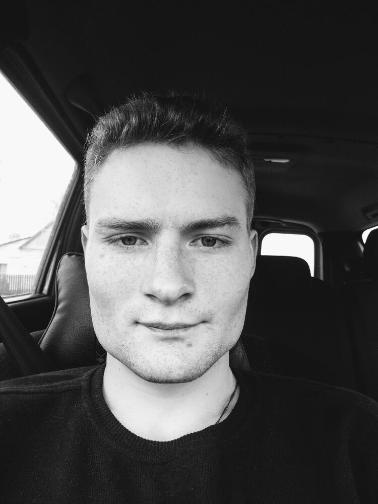 ���� 18083836 ����� ����, 25 ���, ���� ���������� � ������