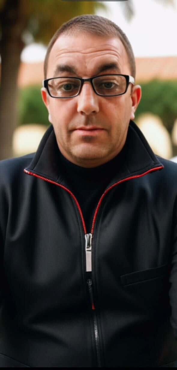 ���������� ������, ���� ������� ���, 50 ���, ������������ ��� ������, ����� � ���������