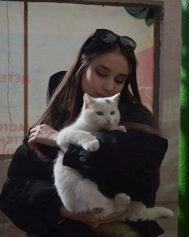 ���������� ������, ���� ������� �����, 31 ���, ������������ ��� ������, ����� � ���������