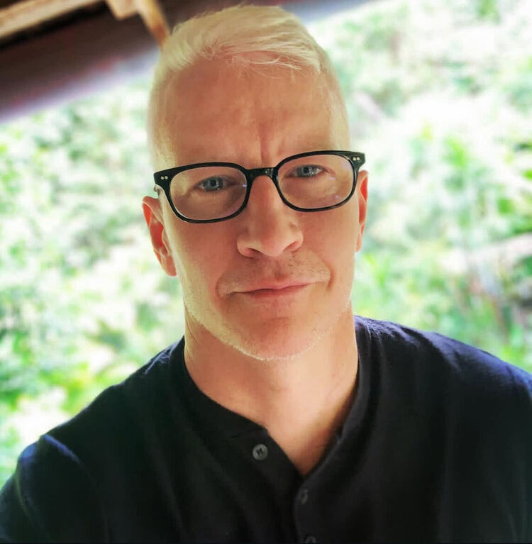  51748446  Derrick, 58 ,    Canary Wharf