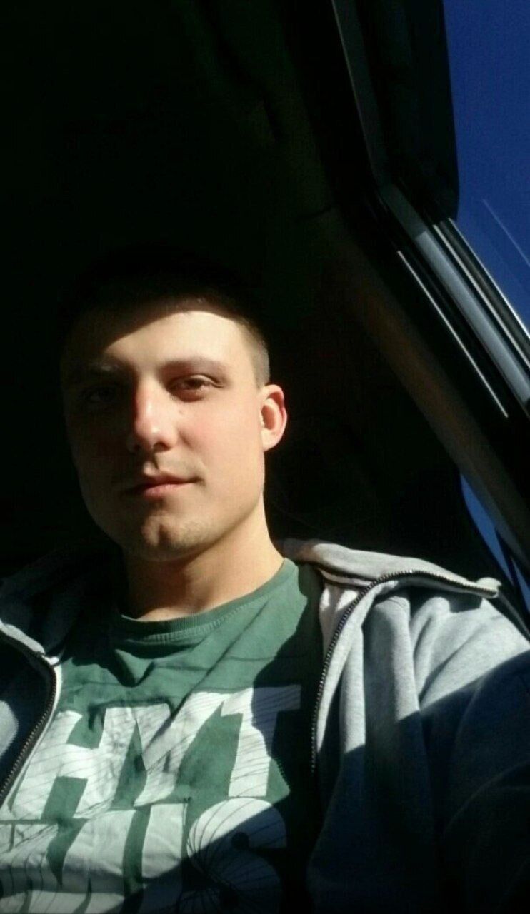 ���������� �������, ���� ������� ������, 35 ���, ������������ ��� ������, ����� � ���������