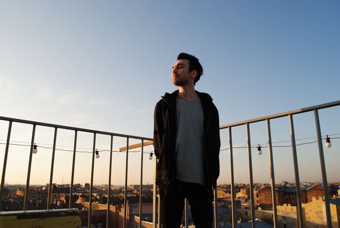 ���������� ������, ���� ������� �����, 30 ���, ������������ ��� ������, ����� � ���������