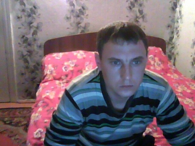  4693416  , 41 ,    