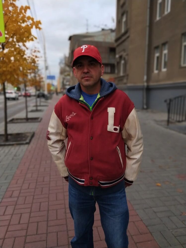  ,   ARAM, 39 ,   ,   