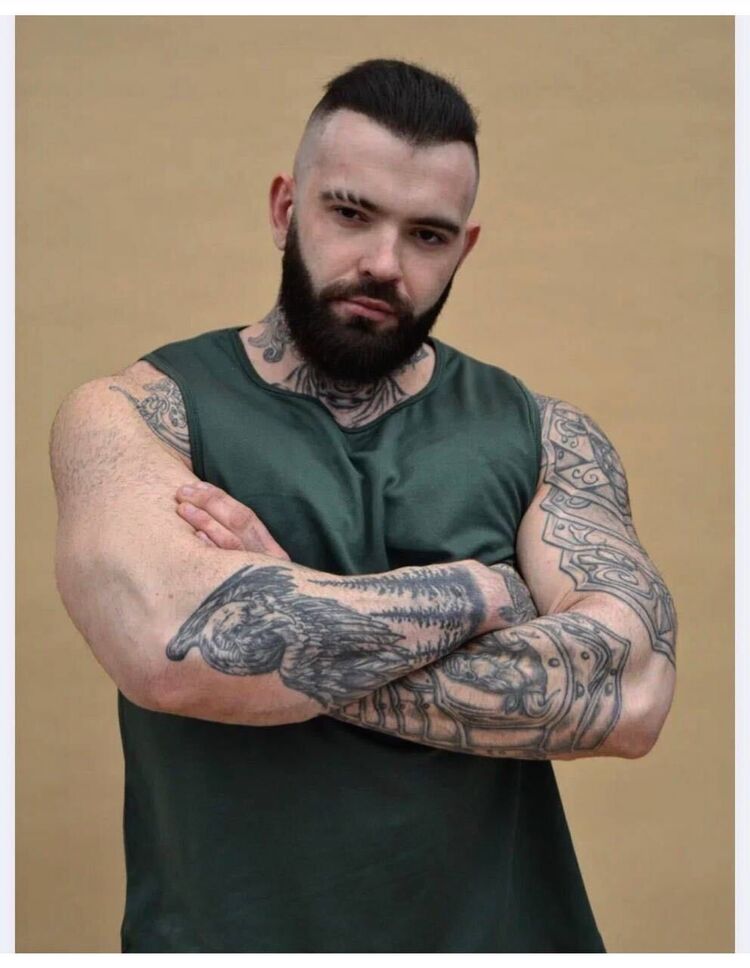 ���������� ������, ���� ������� Teodor, 29 ���, ������������ ��� ������, ����� � ���������, c�������� ���������, ���������