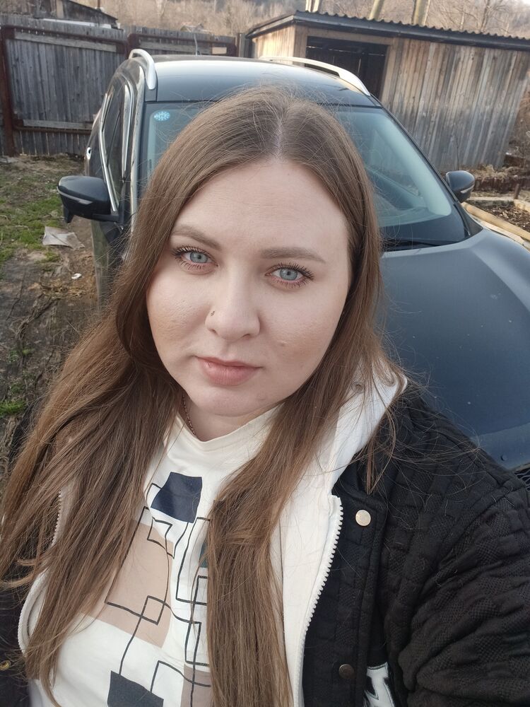  53703336  Alena, 28 ,    