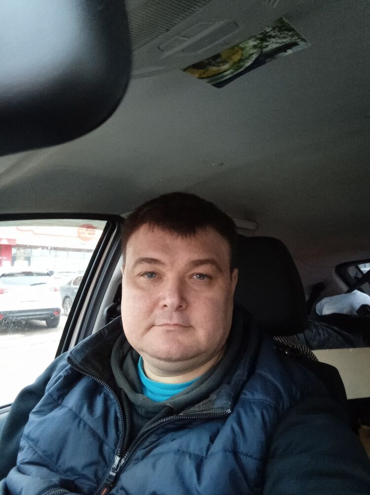  33515226  , 37 ,    --