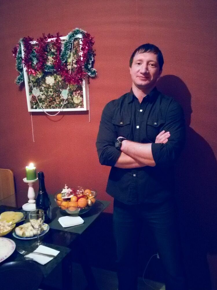 ���������� �����������, ���� ������� ����, 42 ����, ������������ ��� ������