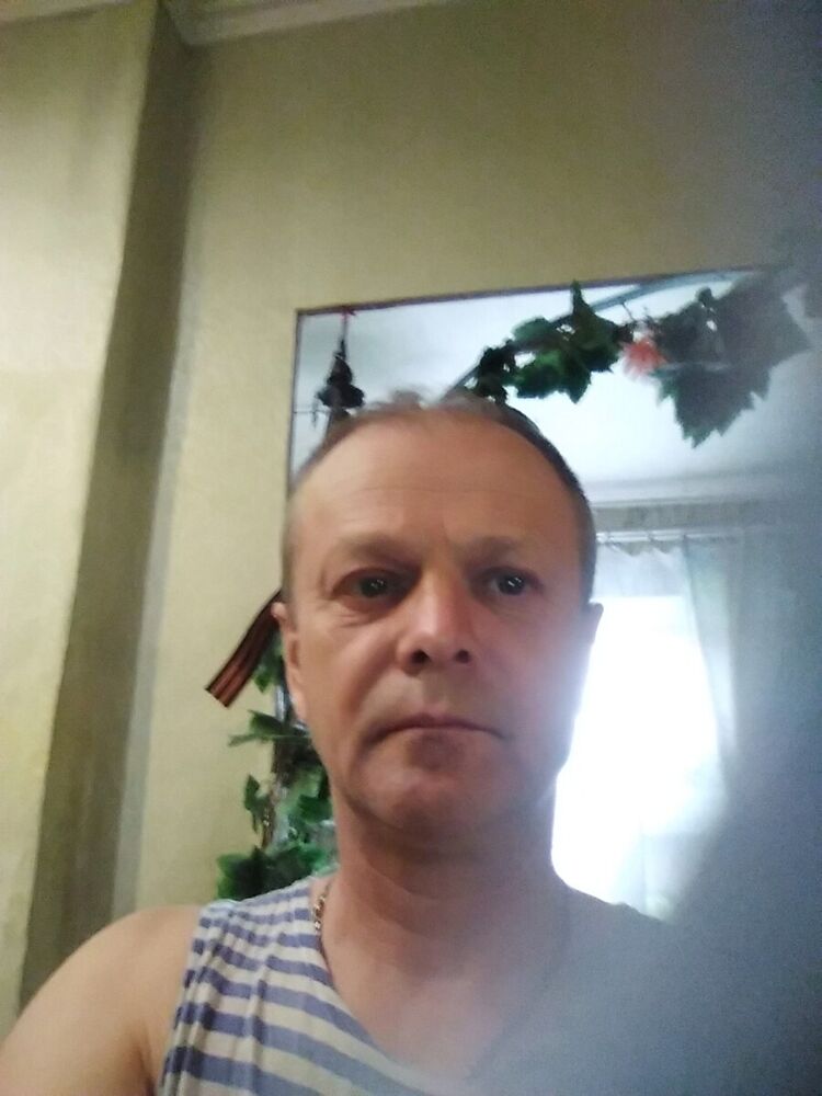  ,   , 56 ,   ,   , c 