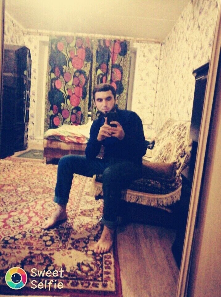 ���������� ������, ���� ������� �������, 29 ���, ������������ ��� ������, ����� � ���������